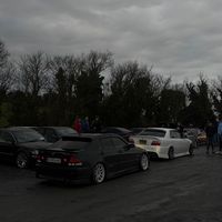 finnbar7897
