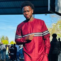 goldendiallo50