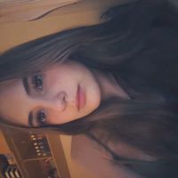 enoha.glezz