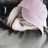 arianaglovee