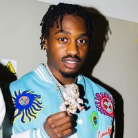 liltjayfan222_
