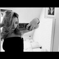 gabrielle_baudron
