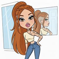 raquelcocacola