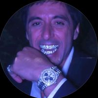 pasqualeambrosio14.1