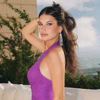 tatianakhalilnassour