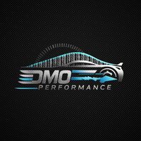 dmoperformance
