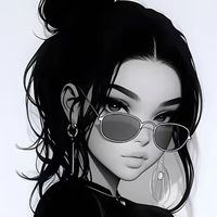 lia.mai6