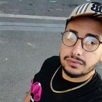 wassimbl6