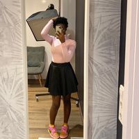 ama_christy5
