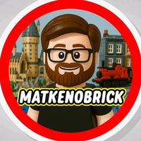 matkenobrick