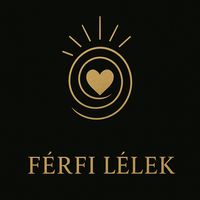 frfi.llek