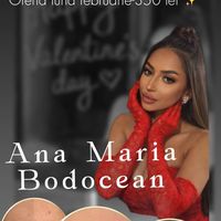 annaabmaria