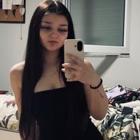 ninasedlo