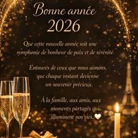 champagnedemer