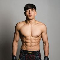 zaki.wrestler