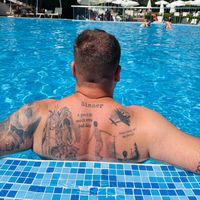 cristian901k