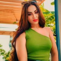 andreeaanca05
