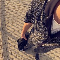 k.coco_07
