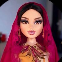 wxndawoman