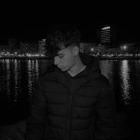 daviruizz