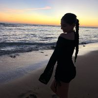 _nicole.reyess