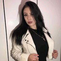 kevinlowesteva1