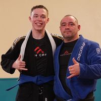 a.j_stephen_scotland