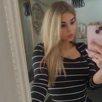elisa_moser