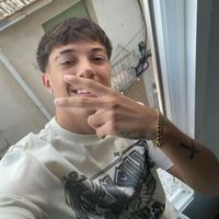 _carliitoss._
