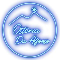 osteriadaalfonso
