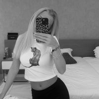 agnesnilssonn1
