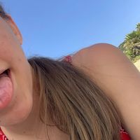 melissaaawhat