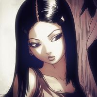 jerx.8