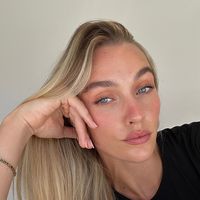 jessicalfletch