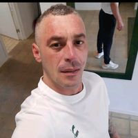 alexandru...luca