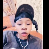 fawzia.ouedraogo