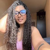 donikaivanovaaa