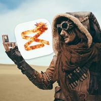 zekes_spieluhr