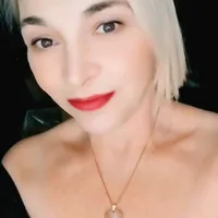 original sound - rosariacaiazza0