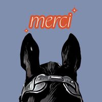 entresesoreilles