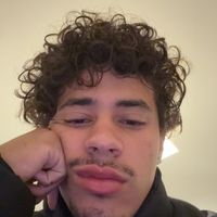 karim1ali