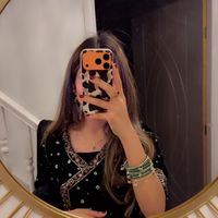 mayaa.xainab