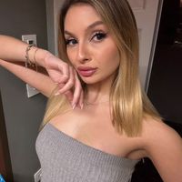 amanda.pirillo