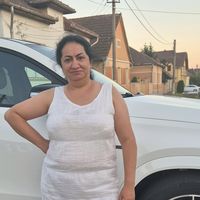 frunza_caldaras