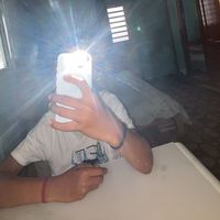 son original