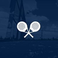padelzonedjakovo