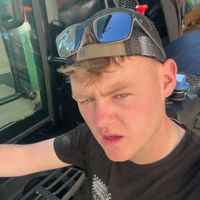 adamdelaney_27