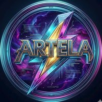 artela97