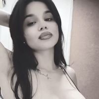 izabeladebora372