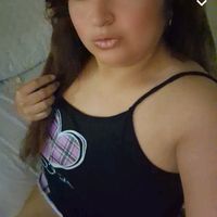 maricelachavarri9